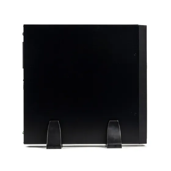 Вид сбоку SKAT-UPS 1500 RACK+3x9Ah исп.E